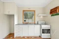 Property photo of 24 Heemskirk Street Warrane TAS 7018