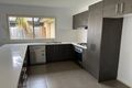 Property photo of 22/110 Bungower Road Mornington VIC 3931