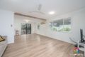 Property photo of 9 School Street Tannum Sands QLD 4680