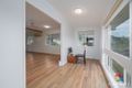 Property photo of 9 School Street Tannum Sands QLD 4680