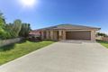 Property photo of 19 Daniels Close Rushforth NSW 2460