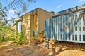 Property photo of 3 Jagara Street Aranda ACT 2614