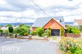 Property photo of 46 Bain Terrace Trevallyn TAS 7250