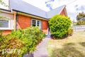 Property photo of 46 Bain Terrace Trevallyn TAS 7250