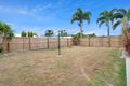Property photo of 2 Marshall Avenue Andergrove QLD 4740