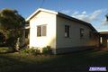 Property photo of 28 William Street Kingaroy QLD 4610
