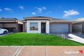 Property photo of 12 Letchworth Street Strathtulloh VIC 3338