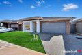 Property photo of 12 Letchworth Street Strathtulloh VIC 3338