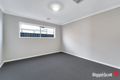 Property photo of 12 Letchworth Street Strathtulloh VIC 3338
