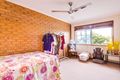 Property photo of 5/18 Magellan Road Springwood QLD 4127
