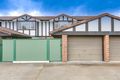 Property photo of 5/18 Magellan Road Springwood QLD 4127