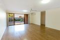 Property photo of 1/447 Hawthorne Road Bulimba QLD 4171