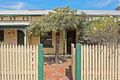 Property photo of 25 Finlay Street Albert Park VIC 3206