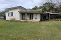 Property photo of 10 Covell Street Ingham QLD 4850