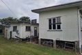 Property photo of 10 Covell Street Ingham QLD 4850