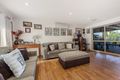 Property photo of 116 Robinsons Road Deer Park VIC 3023