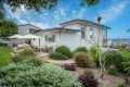Property photo of 37 Manly View Road Killcare Heights NSW 2257