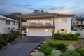 Property photo of 37 Manly View Road Killcare Heights NSW 2257