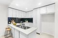 Property photo of 30 Louden Street Balga WA 6061