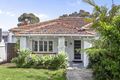 Property photo of 29 Lynton Street Doubleview WA 6018
