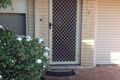 Property photo of 7/15 Daley Street Yokine WA 6060