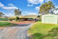 Property photo of 613 Lower Hermitage Road Lower Hermitage SA 5131
