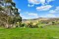 Property photo of 613 Lower Hermitage Road Lower Hermitage SA 5131