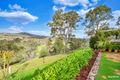 Property photo of 613 Lower Hermitage Road Lower Hermitage SA 5131