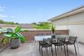 Property photo of 19/62 Wattletree Road Armadale VIC 3143