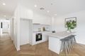 Property photo of 19/62 Wattletree Road Armadale VIC 3143