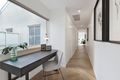 Property photo of 19/62 Wattletree Road Armadale VIC 3143
