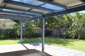 Property photo of 2 Parumba Street Wurtulla QLD 4575
