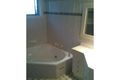 Property photo of 8 Tallawong Crescent Dapto NSW 2530