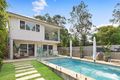 Property photo of 11 Glen Street Freshwater NSW 2096