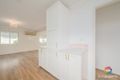 Property photo of 9 School Street Tannum Sands QLD 4680
