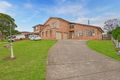 Property photo of 5 Ebony Close Casula NSW 2170