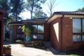 Property photo of 16 Bennett Grove Bidwill NSW 2770