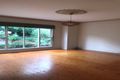 Property photo of 82 Athol Street Moonee Ponds VIC 3039
