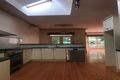 Property photo of 82 Athol Street Moonee Ponds VIC 3039