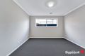 Property photo of 12 Letchworth Street Strathtulloh VIC 3338