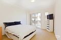 Property photo of 30/8-10 Browne Parade Warwick Farm NSW 2170
