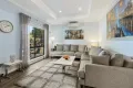 Property photo of 10 Annison Place Morley WA 6062