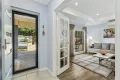 Property photo of 10 Annison Place Morley WA 6062