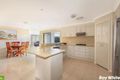 Property photo of 14 Shoreline Avenue Haywards Bay NSW 2530