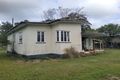 Property photo of 10 Covell Street Ingham QLD 4850