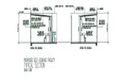 Property photo of 21/5 Hathor Way Bibra Lake WA 6163