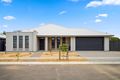 Property photo of 5 Cobden Court Two Wells SA 5501