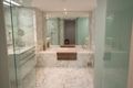 Property photo of 39/155 Macquarie Street Sydney NSW 2000