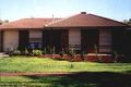 Property photo of 15 Miriam Road Parafield Gardens SA 5107