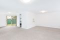 Property photo of 24/4-8 Wallumatta Road Caringbah NSW 2229